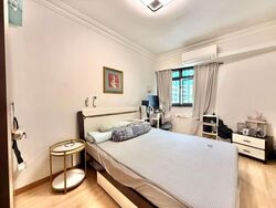 Blk 504B Montreal Spring (Sembawang), HDB 5 Rooms #595151141
